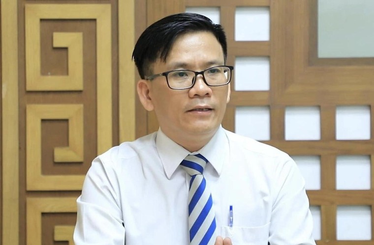 Vụ sữa lúa mạch Nestlé Milo: Nestlé Việt Nam có lừa dối khách hàng hay không? ảnh 2