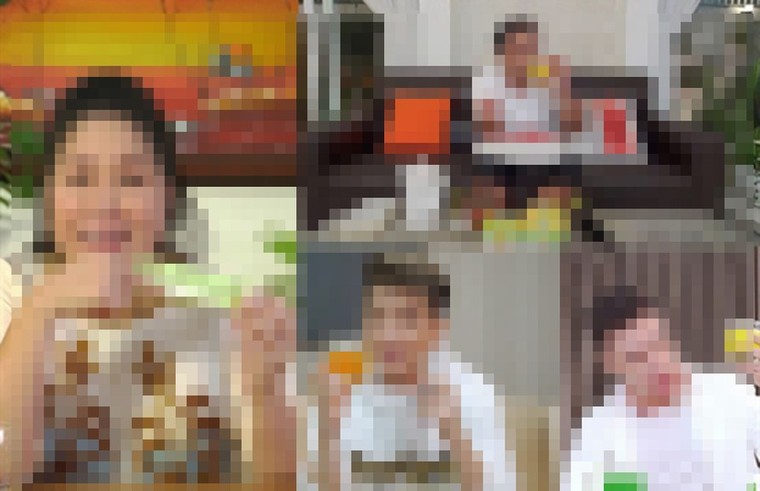 Quảng cáo sai sự thật: Đừng viện dẫn do “lỗ hổng” pháp lý ảnh 1