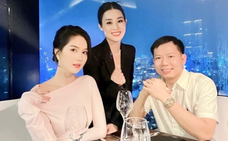 “Bác sĩ nghiện view” Cao Hữu Thịnh và sự phỉ báng... y đức ảnh 2