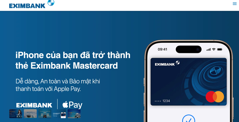 Thanh tra thị trường vàng: Eximbank “dính” phòng chống rửa tiền, chuyển vi phạm của TPBank sang Bộ Công an ảnh 2