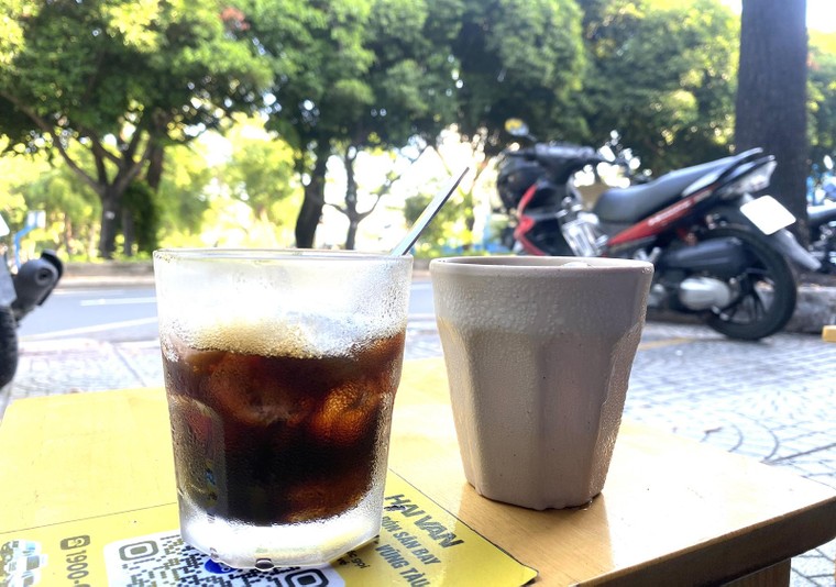 Hộ buôn bán đóng thuế như doanh nghiệp - Bài 2: Cần có cách tính thuế hài hòa ảnh 1