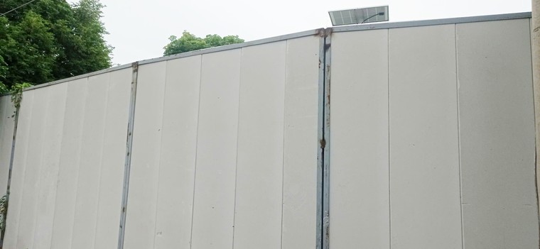 “Nổi chìm” di sản ảnh 3