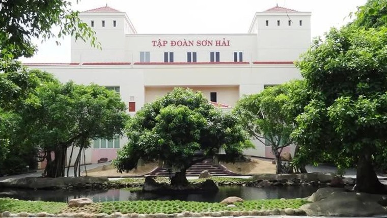 Gói thầu cao tốc tại Bình Phước: Bộ Tài chính chưa thể hiện đúng trách nhiệm, chức năng! ảnh 1