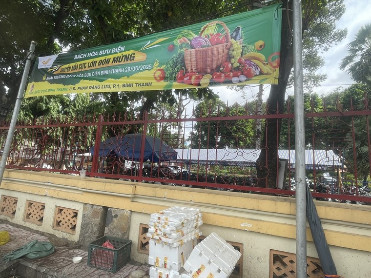 “Nổi chìm” di sản - Bài 2: Những vết thương còn sẹo ảnh 3