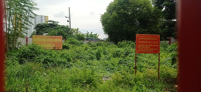 “Nổi chìm” di sản - Bài 3: Kinh tế di sản, tại sao không? ảnh 3