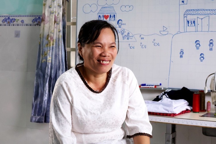 Để mỗi mùa tựu trường là một mùa vui trọn vẹn ảnh 4