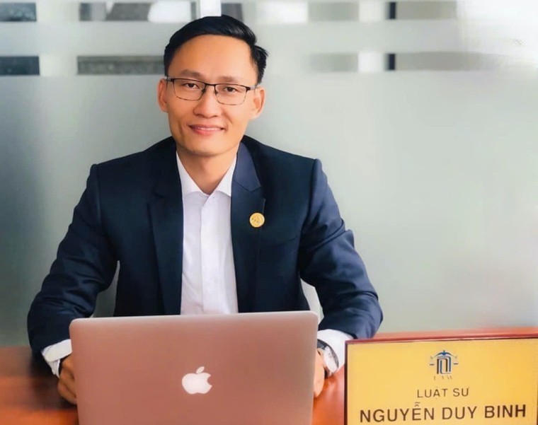 Phòng khám “đen” Hoàn Cầu - Bài 3: Cần rút giấy phép, tước chứng chỉ hành nghề vĩnh viễn! ảnh 4