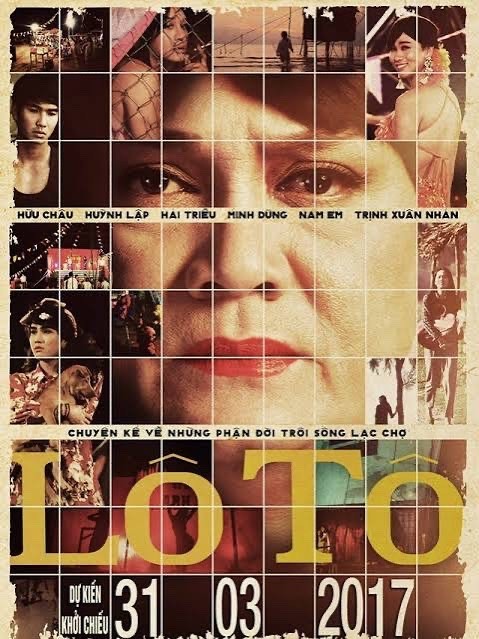 Cuộc thi truyện ngắn báo Văn Nghệ 2022-2024: Sư nói sư phải, vãi nói vãi hay! ảnh 1