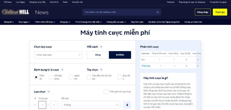 Cho phép cá cược bóng đá tại Việt Nam: Nên kiểm soát người chơi thông qua VNeID ảnh 1