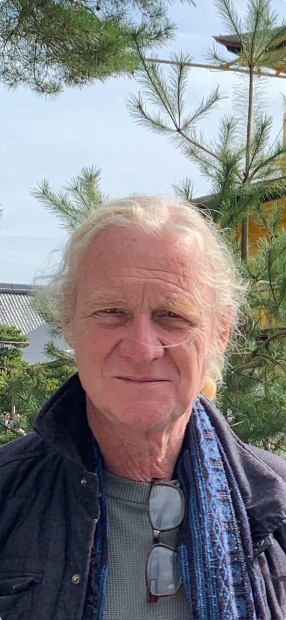 Triển lãm và giao lưu với hai nghệ sĩ người Pháp Matthieu De Oliveira và Jean-Yves Lucas ảnh 3