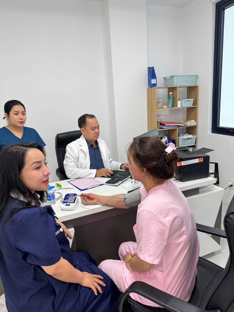 Cắt mí đuôi phượng: Bí quyết thẩm mỹ ảnh 2