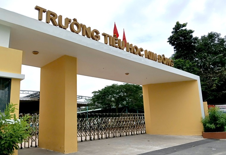 Liên kết giáo dục tại TP.HCM như thế nào? ảnh 3