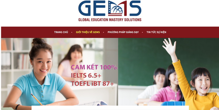 Liên kết giáo dục ở TP.HCM – Bài 3: Ai kiểm soát chất lượng, hạch toán như thế nào? ảnh 1