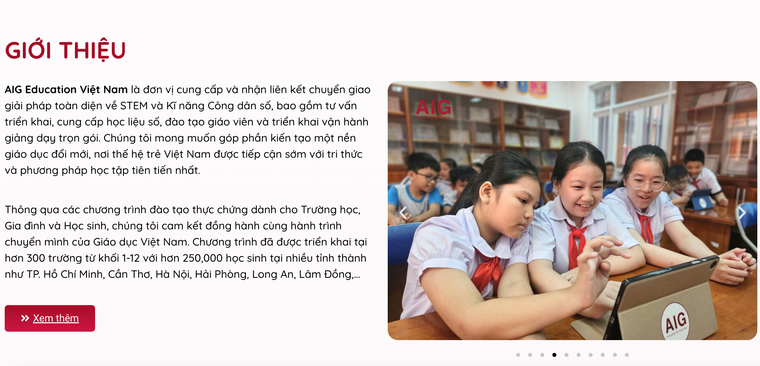 Liên kết giáo dục ở TP.HCM – Bài 3: Ai kiểm soát chất lượng, hạch toán như thế nào? ảnh 3