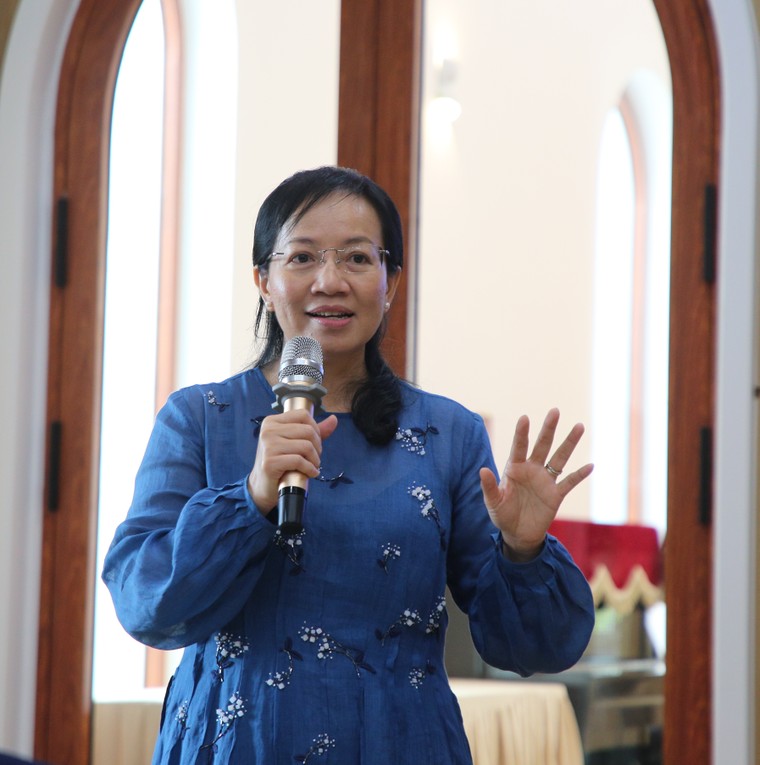 Lạc vào… Lạc Địa! ảnh 3