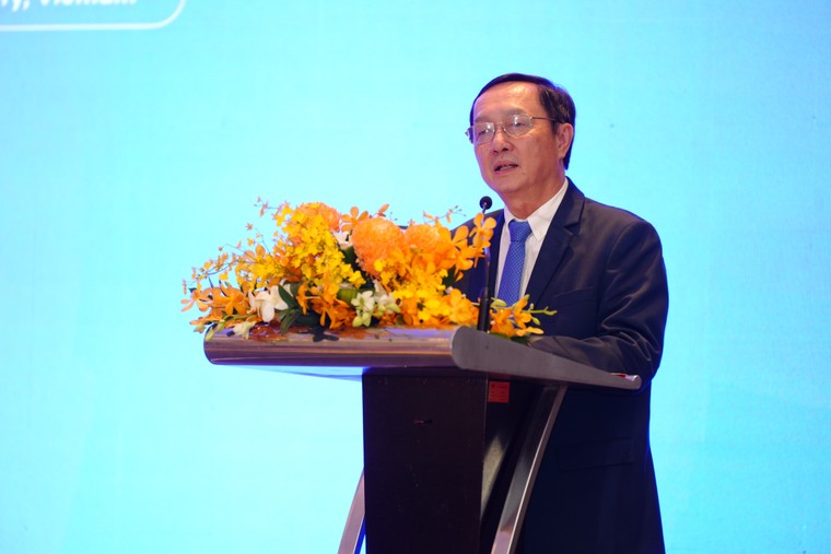 Vai trò của lãnh đạo và văn hóa trong kiến tạo môi trường làm việc bền vững ảnh 2