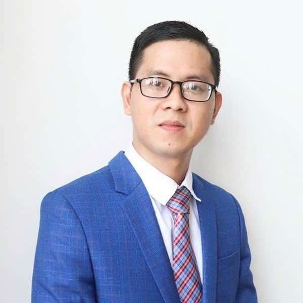 Luật Tòa án Chuyên biệt tại Trung tâm Tài chính Quốc tế 2025 - Bài 1: Nền tảng tư pháp cho niềm tin tại Trung tâm Tài chính Quốc tế Việt Nam ảnh 3