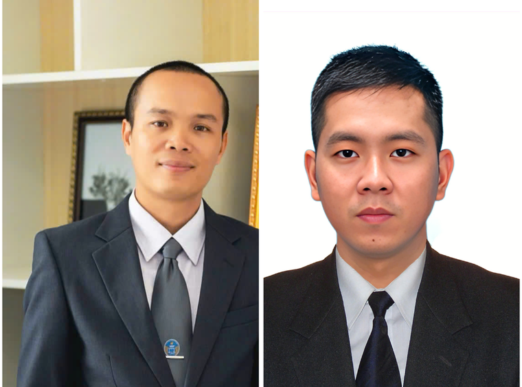 Luật Tòa án Chuyên biệt tại Trung tâm Tài chính Quốc tế 2025 - Bài 2: Từ thẩm quyền xét xử đến cơ chế thi hành án ảnh 2