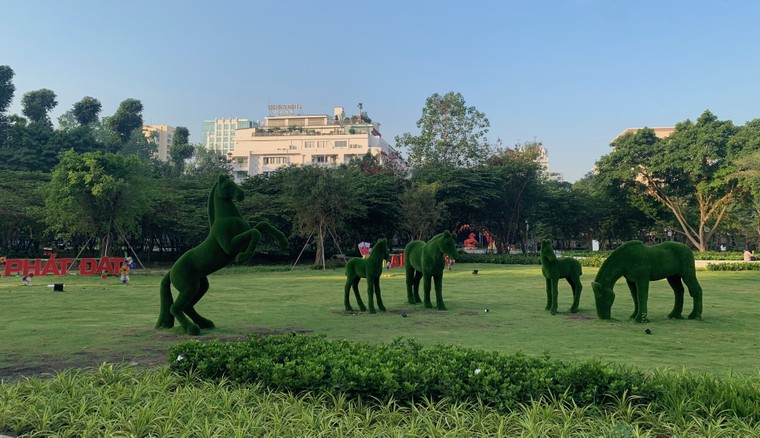 Trước đề nghị di dời ĐH Bách Khoa, Phát Đạt làm nhiều dự án BT mãi chưa xong ảnh 2