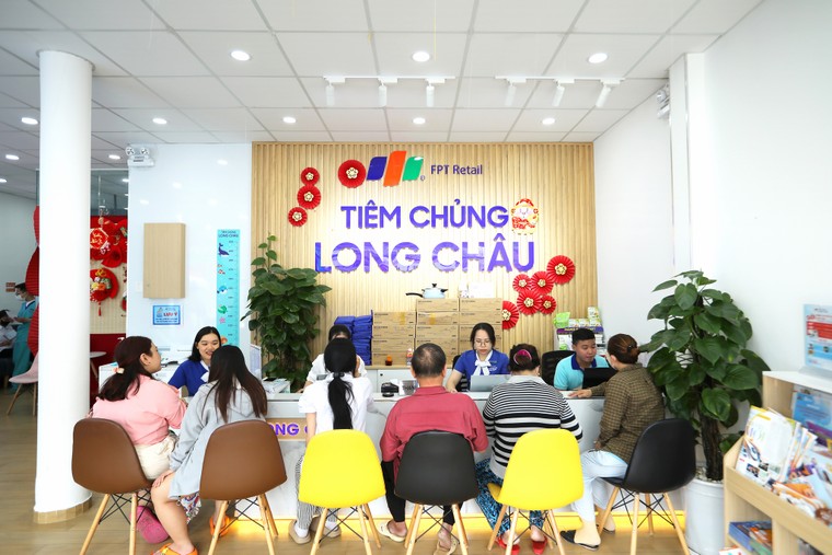 Bộ Y tế cảnh báo các “điểm nóng” sốt xuất huyết trên toàn quốc: Làm gì để phòng bệnh và tránh biến chứng nặng? ảnh 2