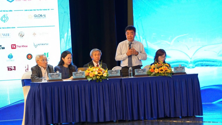 Trăm năm di sản “Chi bằng học” của nhà yêu nước Phan Châu Trinh ảnh 1