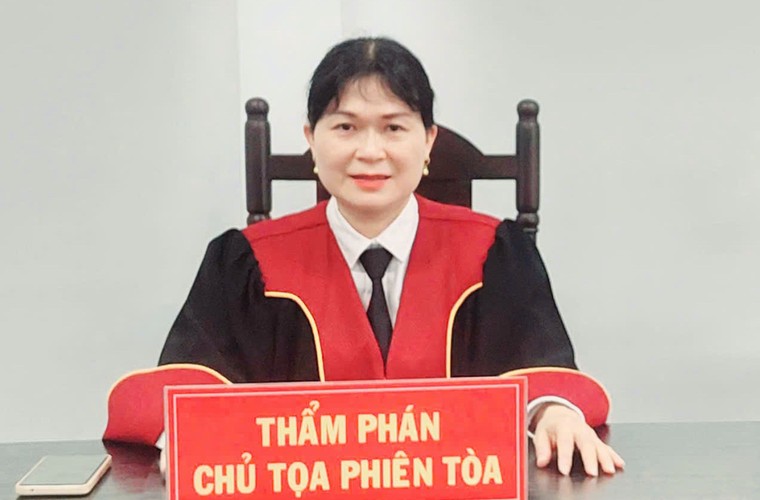 Đồng Tháp: Tổ chức phiên tòa rút kinh nghiệm, củng cố niềm tin của người dân vào công lý ảnh 1