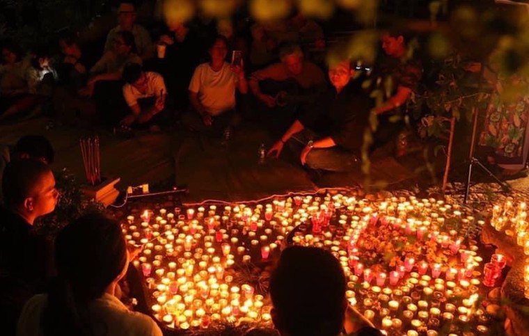 Một phần tư thế kỷ với di sản của Trịnh Công Sơn ảnh 2