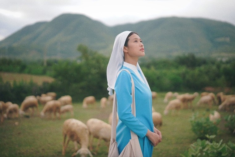 Vì sao phim Việt đầu năm đại thắng ngàn tỷ đồng? ảnh 2