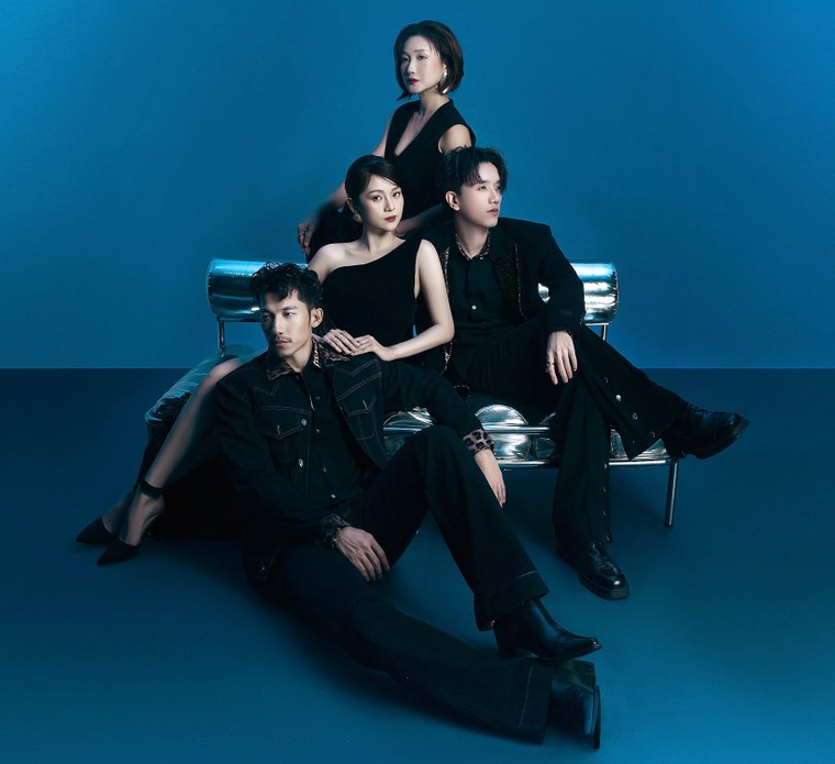 “Bẫy tiền”: cú lừa tiền tỷ cần tránh xa ảnh 1