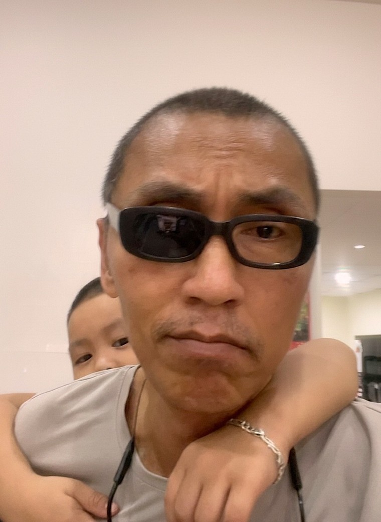 22 năm và “100 cái chân” của Nguyễn Ngọc Thuần ảnh 1