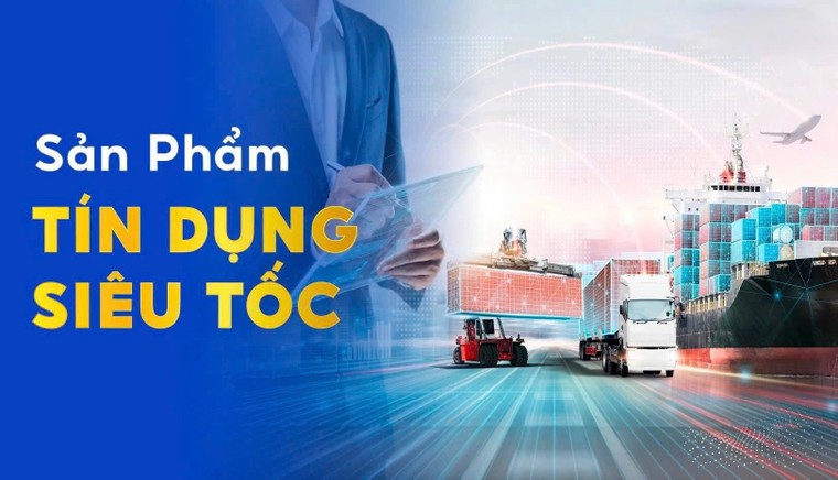 Nam A Bank giảm lãi suất cho vay và triển khai các giải pháp tín dụng phát triển doanh nghiệp vừa và nhỏ ảnh 2