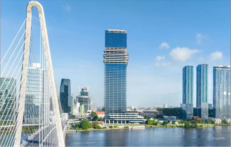 Lượng trái phiếu bất động sản huy động vượt tổng các ngành trong tháng 3/2026 ảnh 2