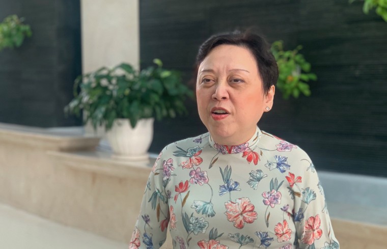 TP.HCM triển khai đợt cao điểm vì an toàn thực phẩm ảnh 3