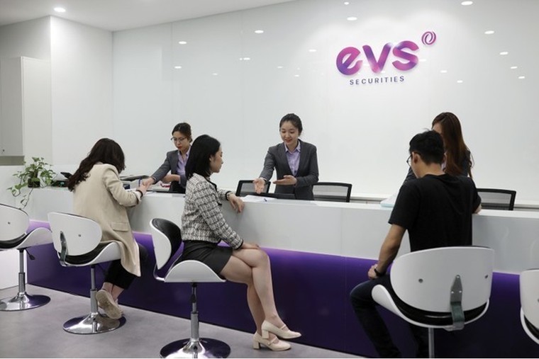 Chỉ trong nửa tháng, hàng loạt doanh nghiệp bị xử phạt với tổng số tiền hơn 2 tỷ đồng ảnh 1