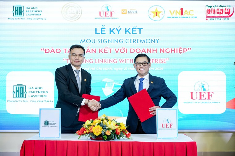 Hội thảo về khung pháp lý và giải pháp công nghệ cho mô hình kinh tế tuần hoàn ảnh 3