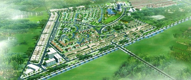 HUDLAND bị xử phạt gần 300 triệu đồng trong lúc tăng trưởng doanh thu nhưng dòng tiền âm sâu ảnh 1