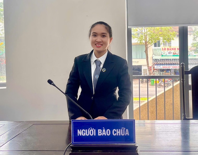 Những dấu hiệu vi phạm tại hồ sơ mời thầu của Bệnh viện Đa khoa Gia Lai ảnh 4