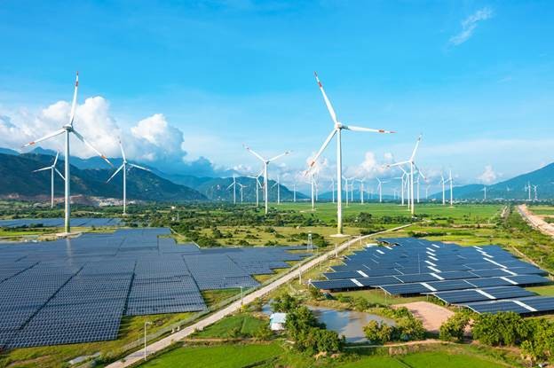 Hơn 2.100 tỷ đồng trái phiếu TNRE bị xếp hạng tín nhiệm không thuận lợi ảnh 1