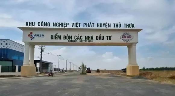 5.800 tỷ đồng trái phiếu bất động sản đến hạn trong tuần ảnh 1
