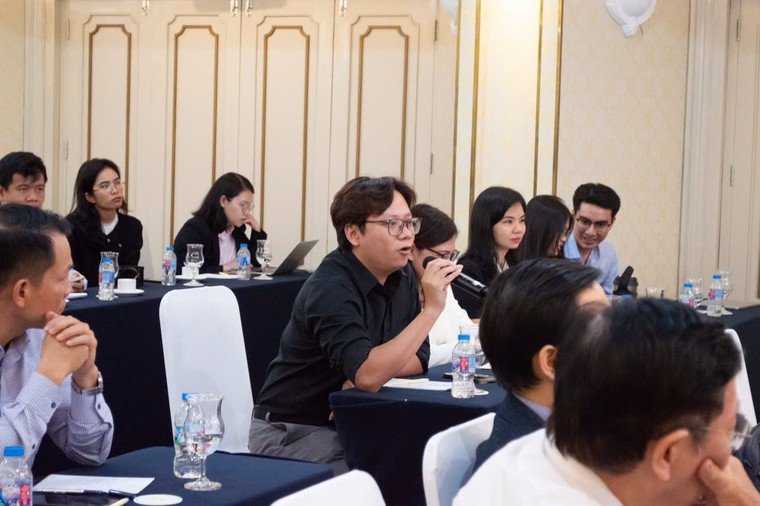 Khủng hoảng biến động kinh tế và hợp đồng thương mại: Chọn ‘Bất khả kháng’ hay ‘Hoàn cảnh thay đổi cơ bản’? ảnh 3