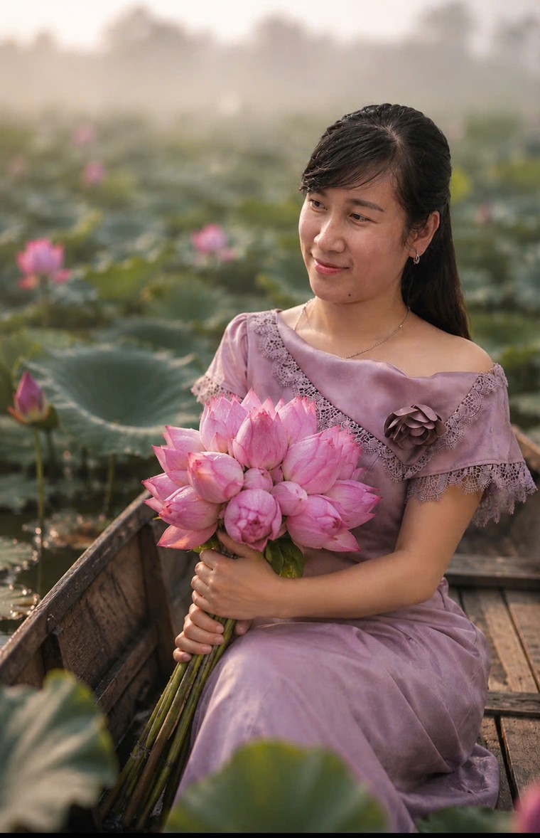 “5 dòng chảy bazan” giao lưu tại TPHCM ảnh 2