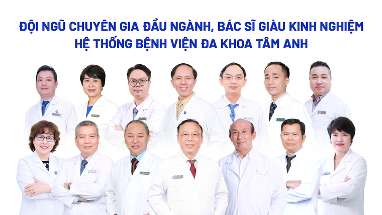Bệnh viện Tâm Anh ghép thận thành công cho hai người trẻ suy thận giai đoạn cuối ảnh 5
