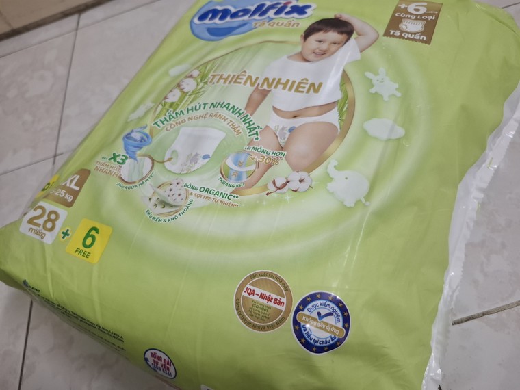 Hayat Kimya Việt Nam: Từ nhiều dấu hiệu vi phạm pháp luật đến doanh thu nghìn tỷ nhưng có rủi ro cao về thuế? ảnh 2