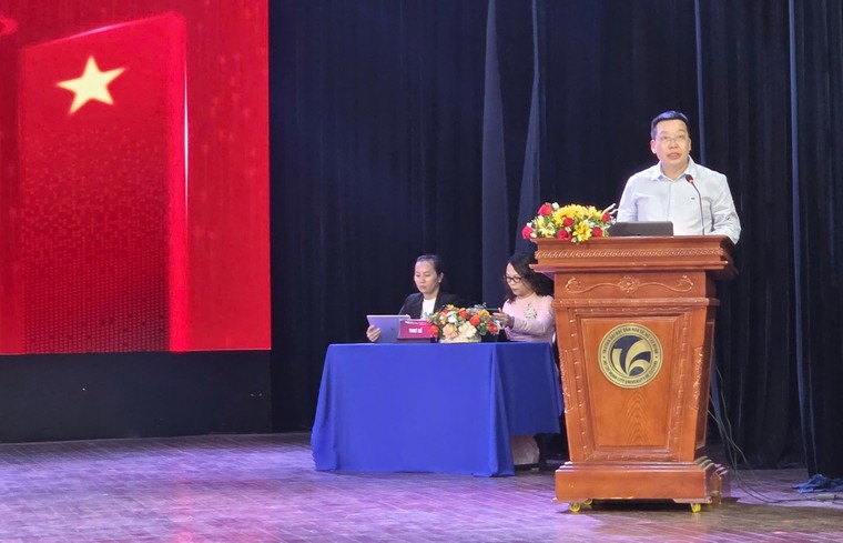 Phát triển công nghiệp văn hóa trong kỷ nguyên số ảnh 3
