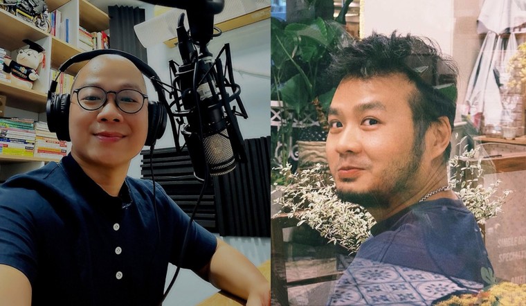 “Công việc, con ngựa & chúng ta”: Làm sao nghỉ việc trong sáng suốt và bình an? ảnh 1
