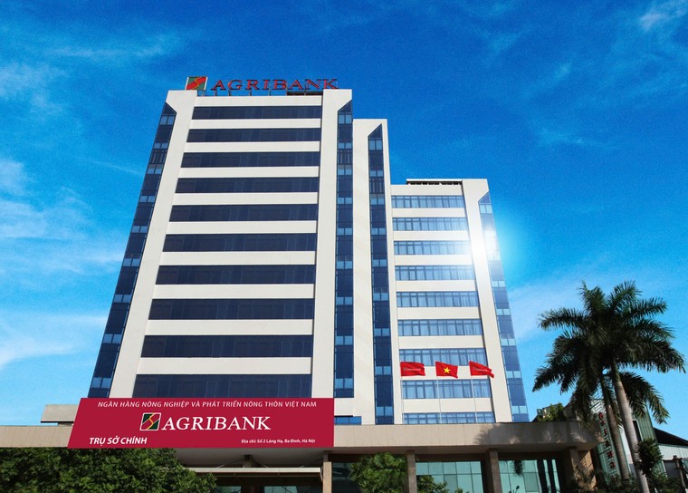 Agribank ba năm liên tiếp góp mặt Top 50 doanh nghiệp lớn nhất Đông Nam Á theo Fortune Southeast Asia 500 ảnh 2