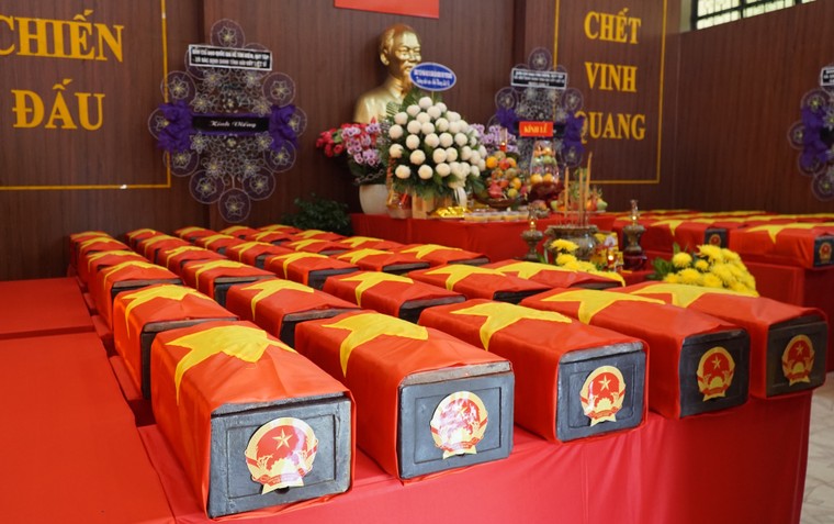 Toàn cảnh Công viên Lê Thị Riêng: Xưa và nay ảnh 7