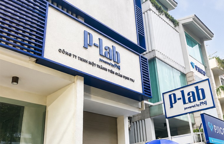 Cú sập của thị trường kim cương dưới góc nhìn chuyên gia: Bài 2 – Cơ quan chức năng ở đâu?! ảnh 1