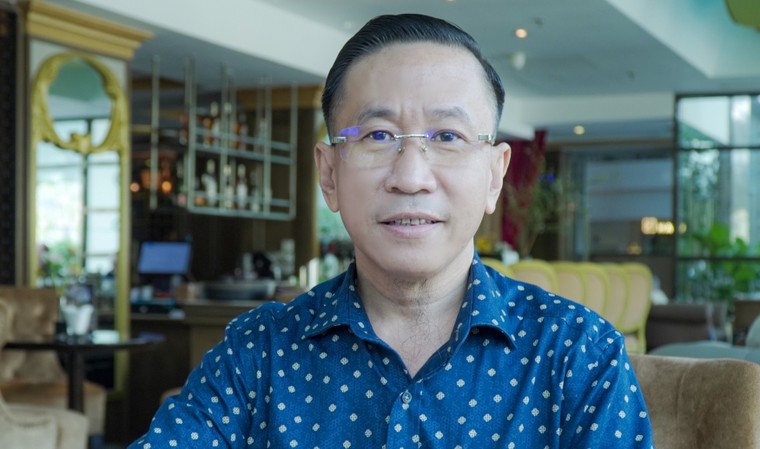 Sống ven kênh rạch - Bài 3: Nâng cao chất lượng sống và bảo đảm lợi ích chính đáng của người dân ảnh 1