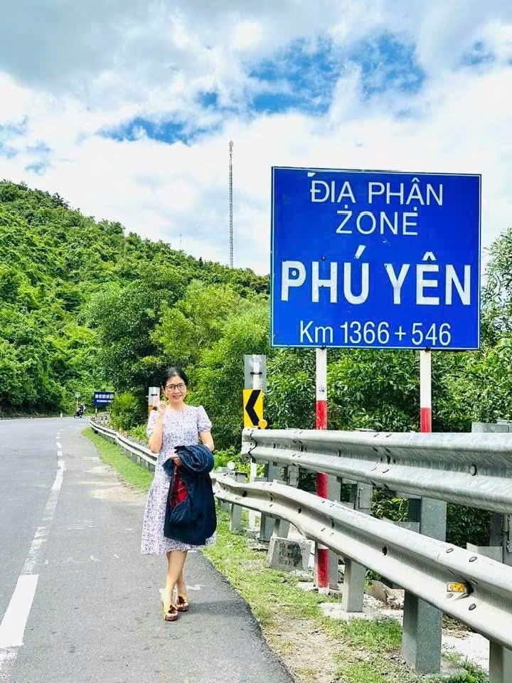 Nhà văn Trịnh Phương Trà và cái đẹp của sự vô danh ảnh 1